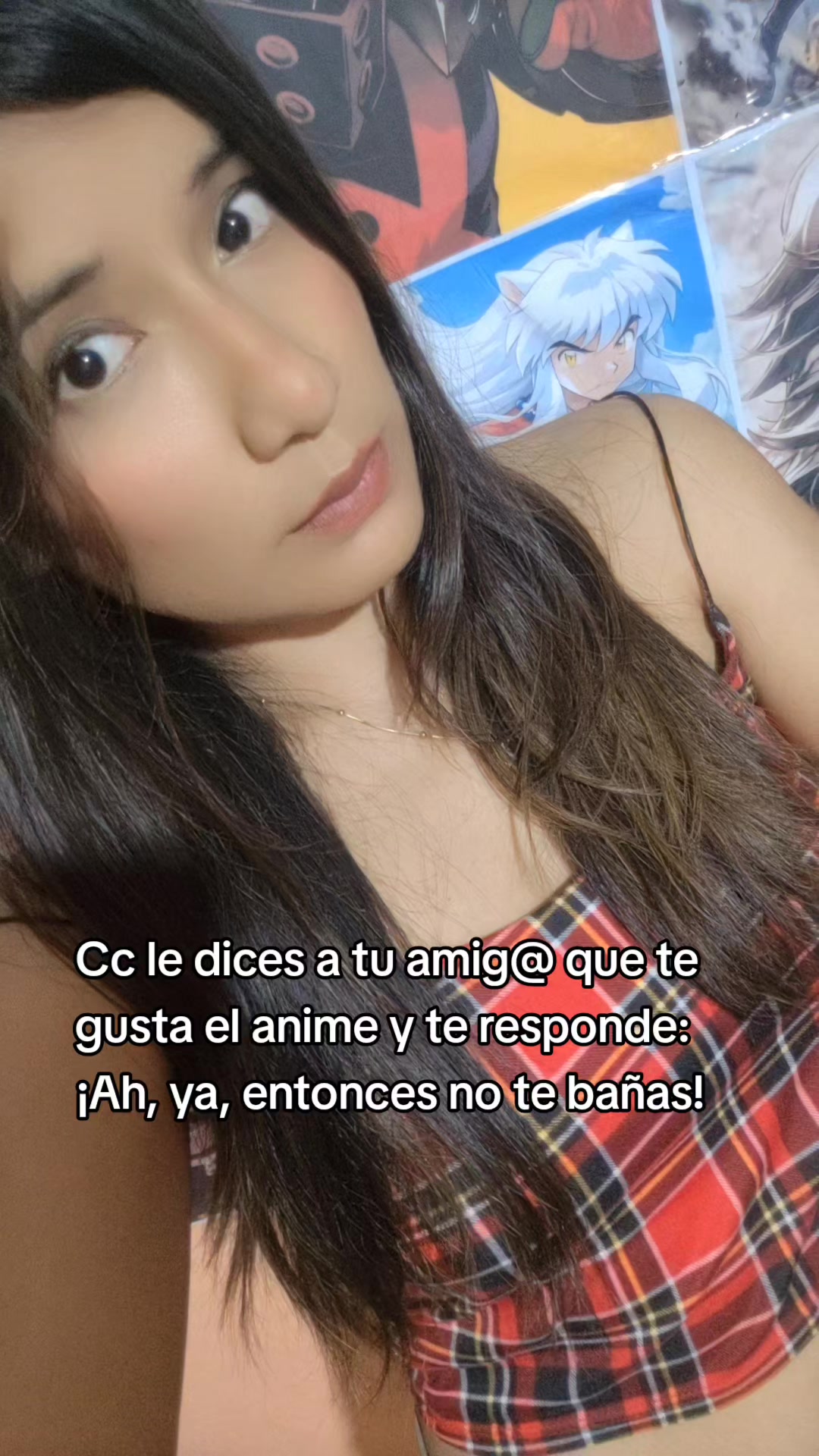 @MiKeila