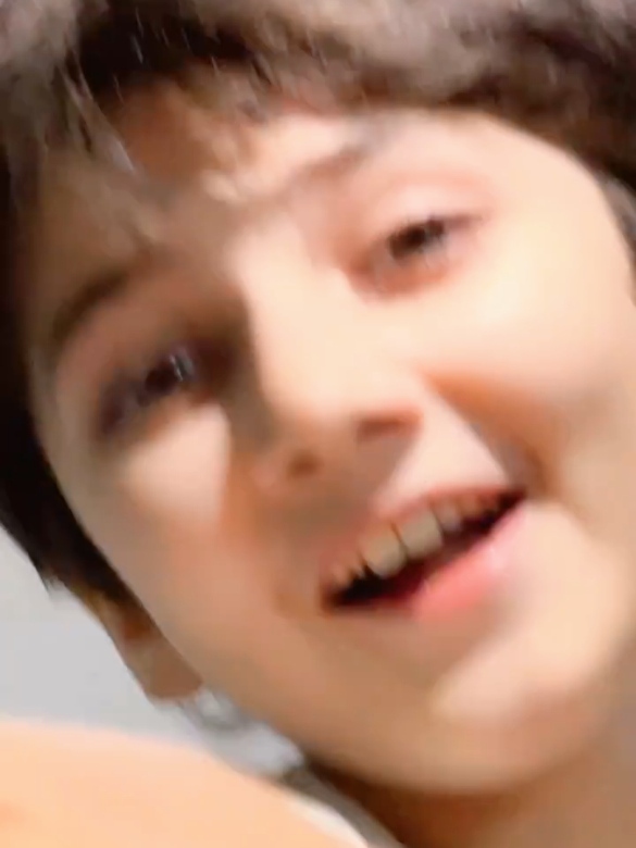 @Tanmay Rishi Shah