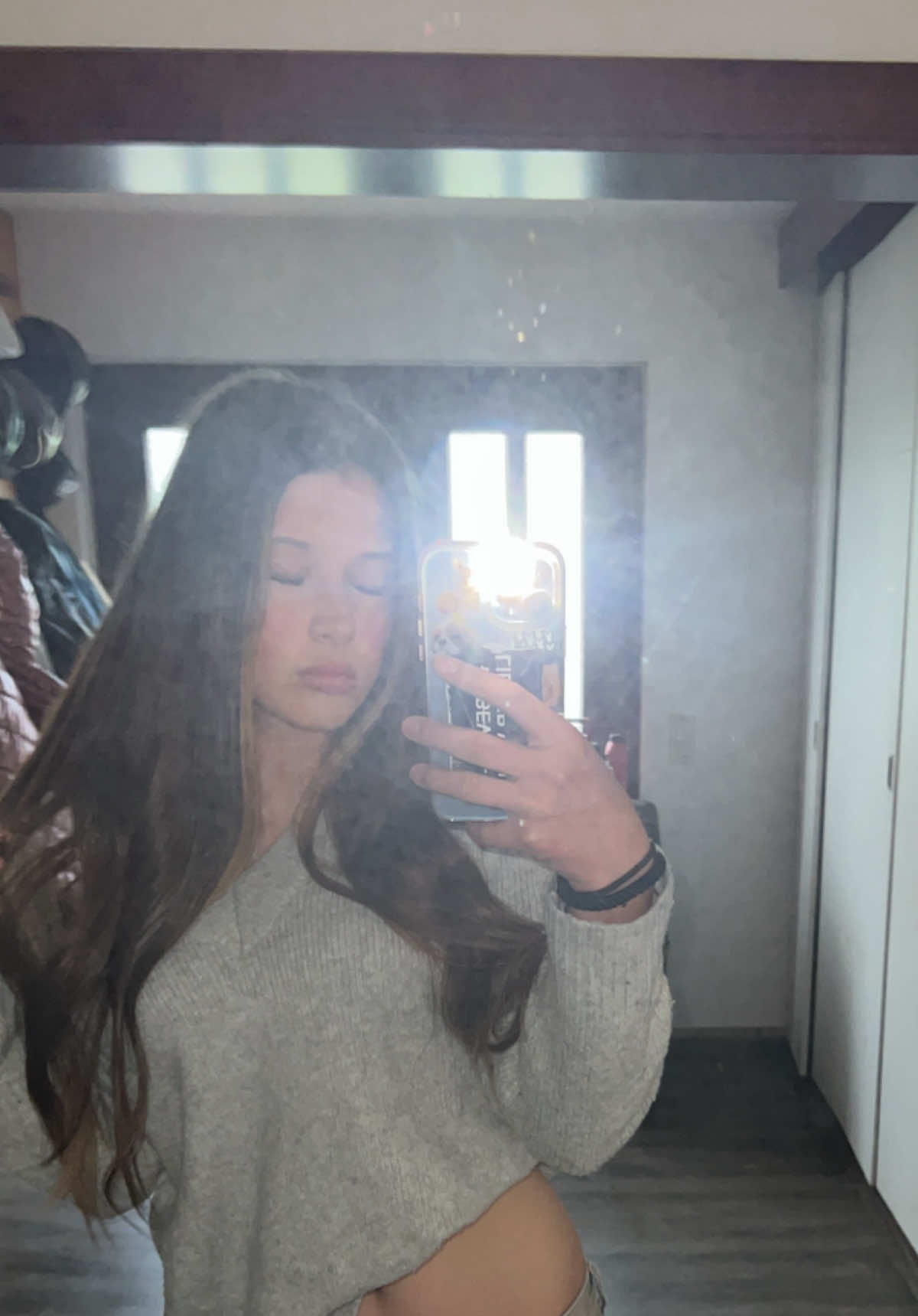 @Tilly🪽