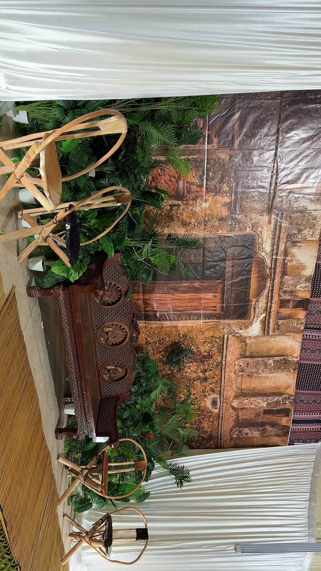 @Noor mohammad