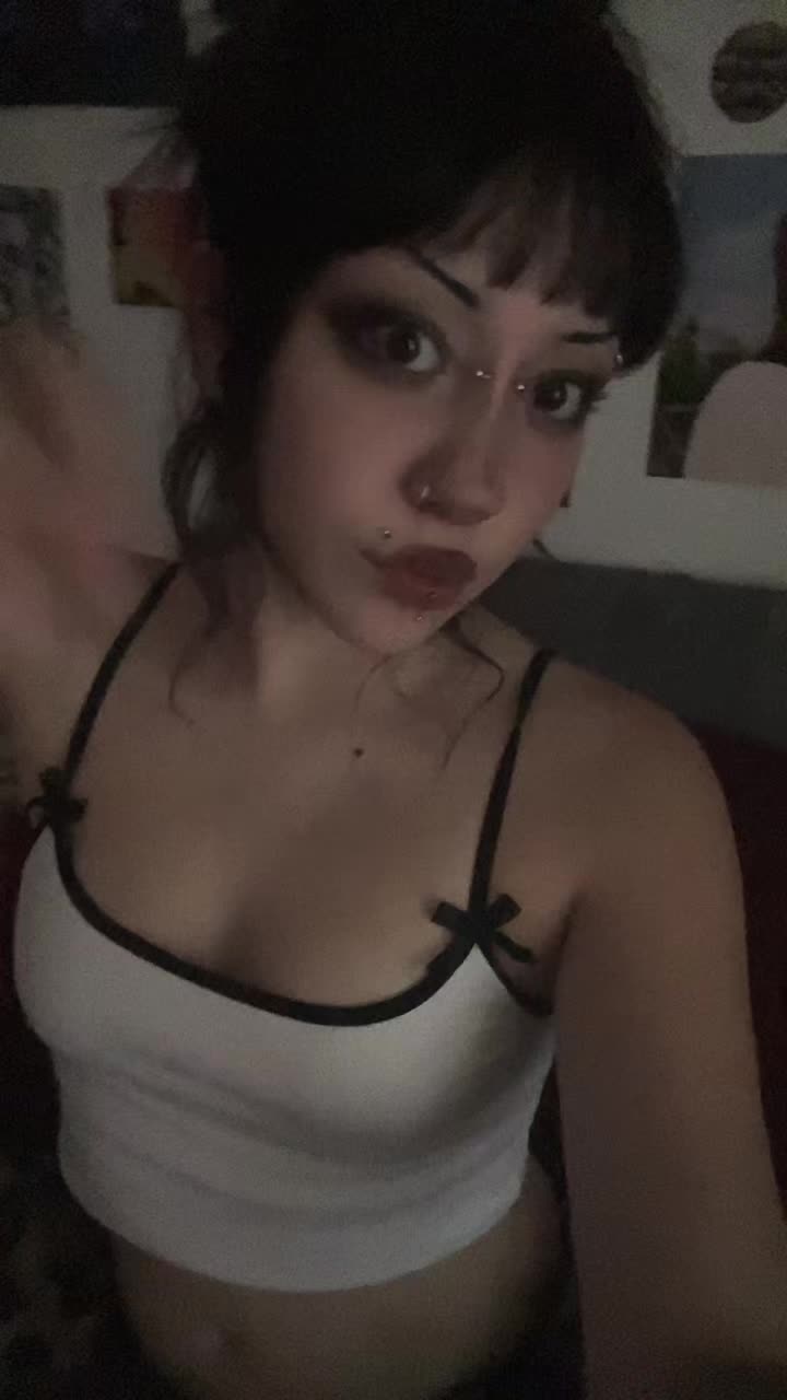 @slamma of bootys
