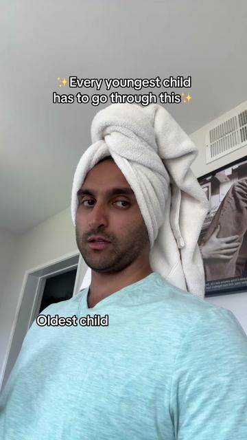 @The Real Rahul Rai