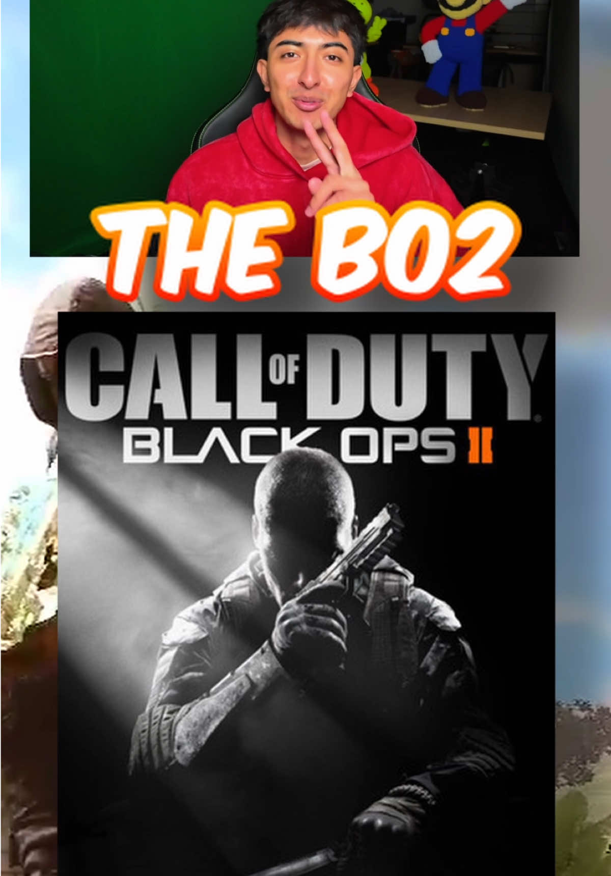 @AdaptingPlays