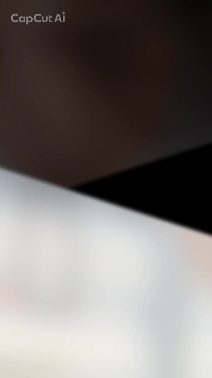 @موسى سارة خان
