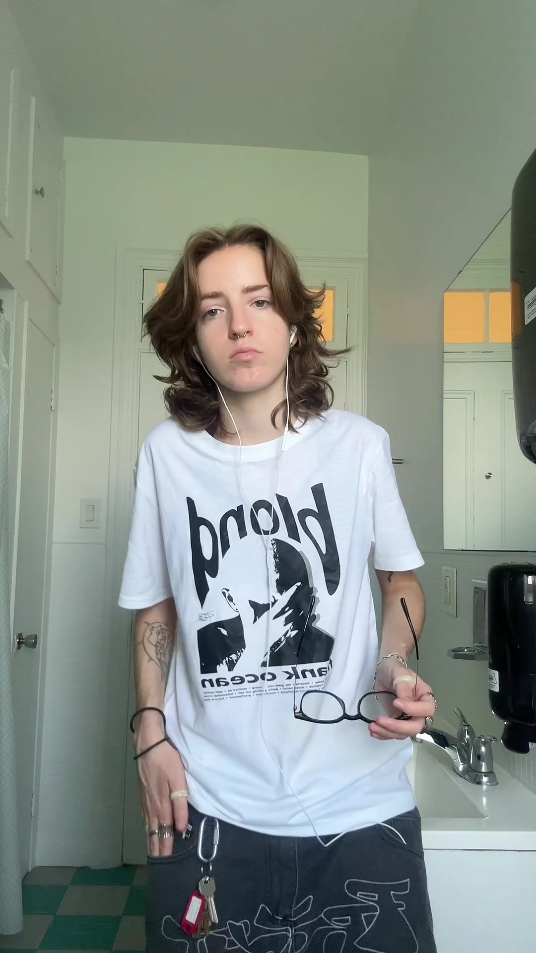 @Marie