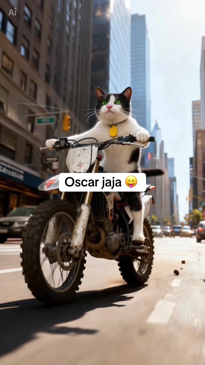 @🇲🇽❤️&zwj;🔥ℂ𝕒𝕤𝕤𝕪🇺🇸🖤
