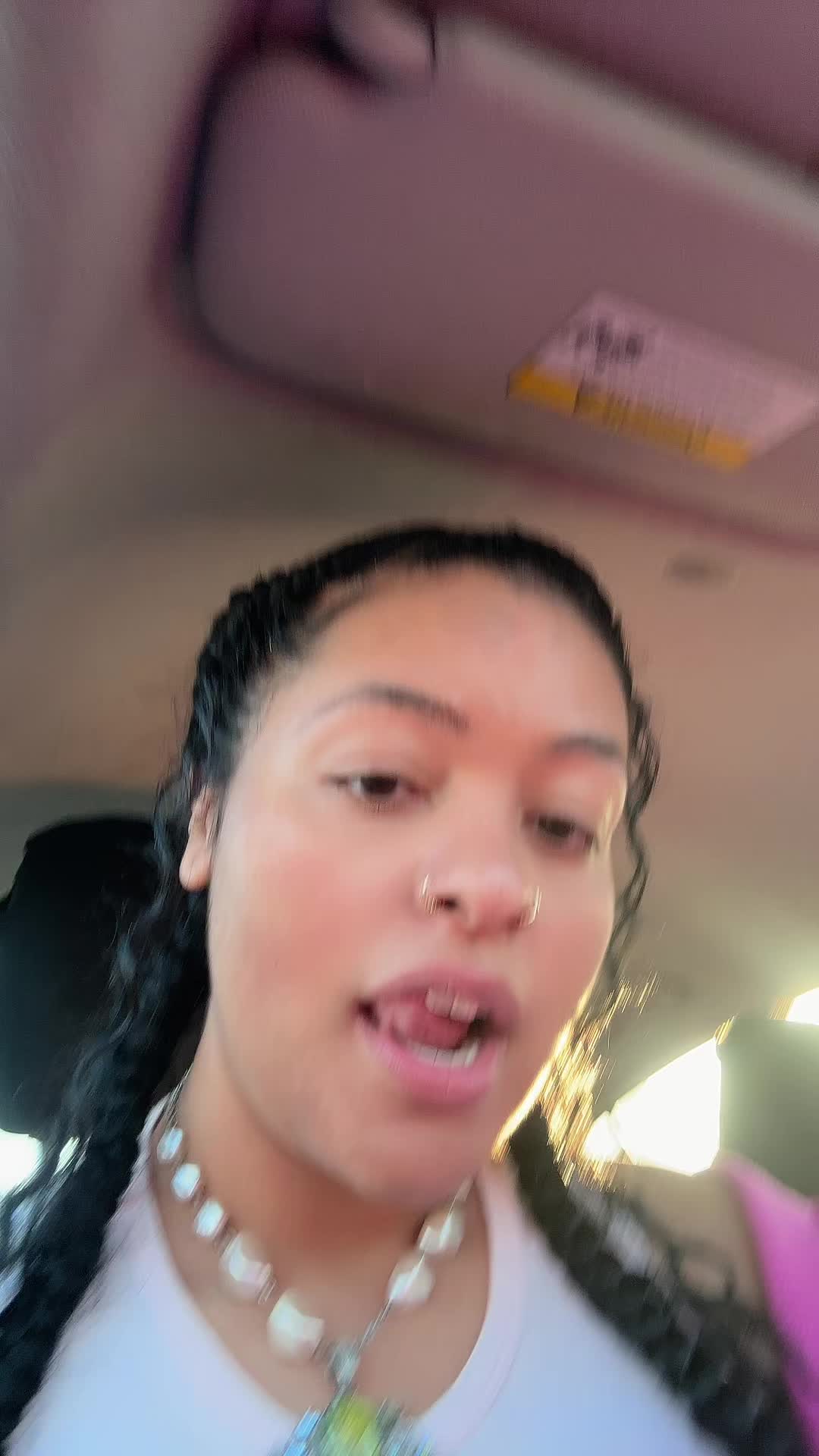 @imani drozd