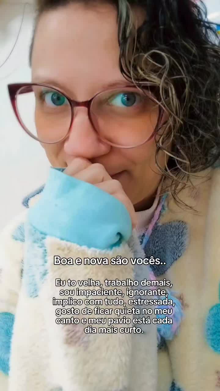 @Karina Astuti 🌈