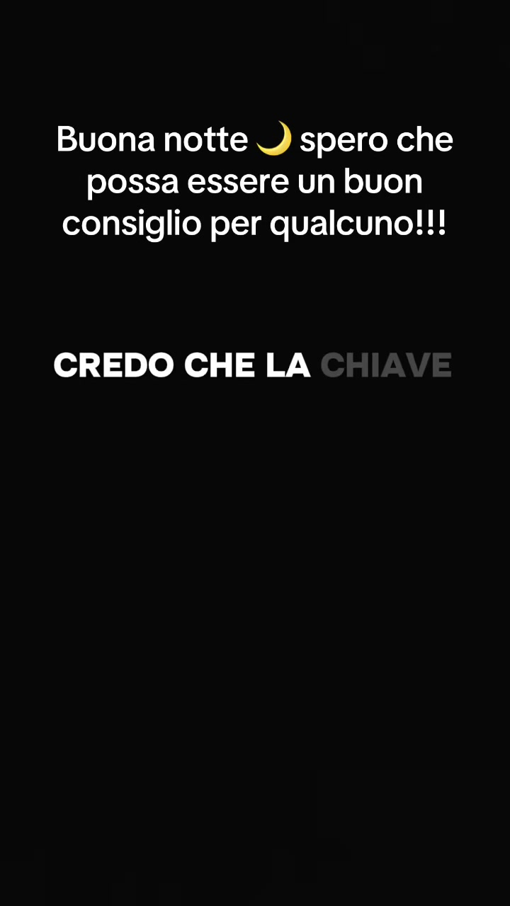 @Salvo