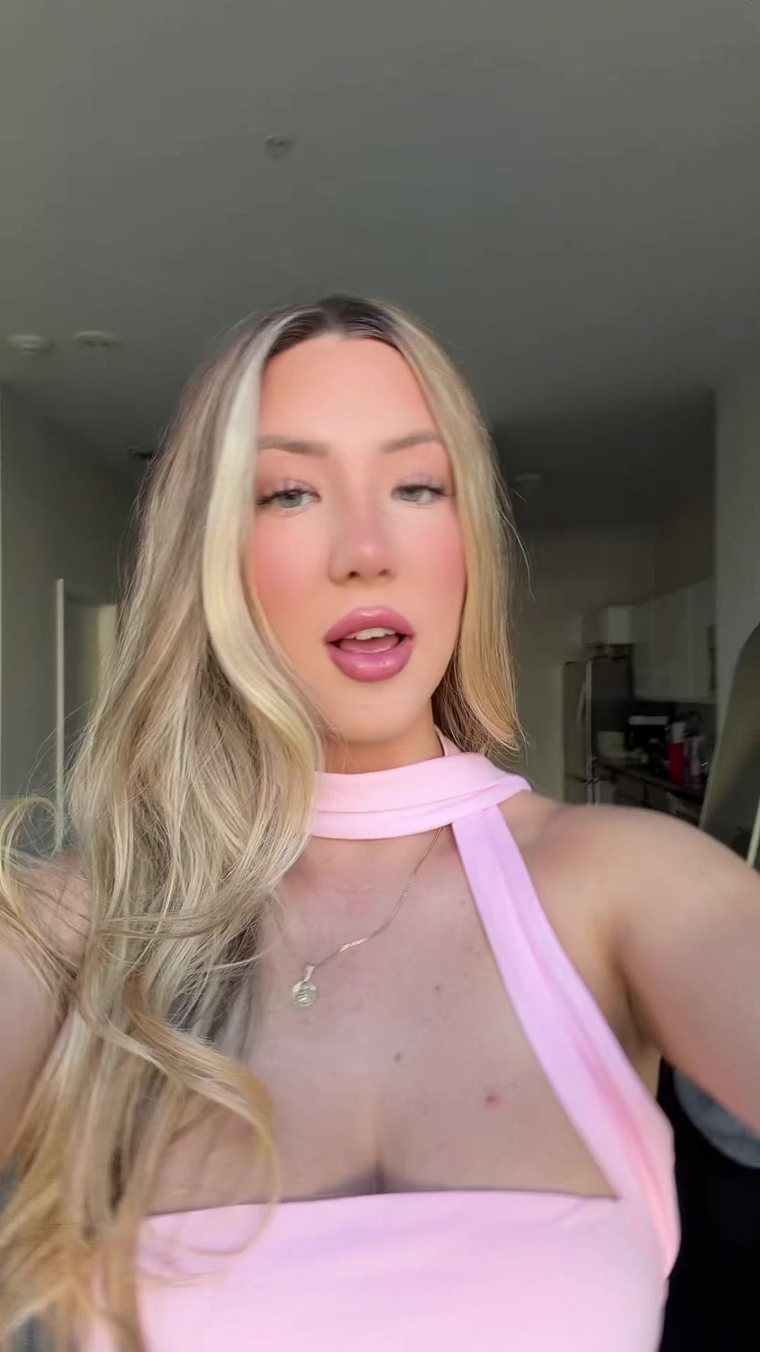 @lei