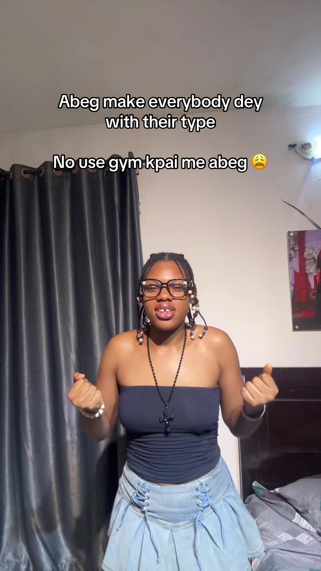 @🎗️OMOIGBO😎