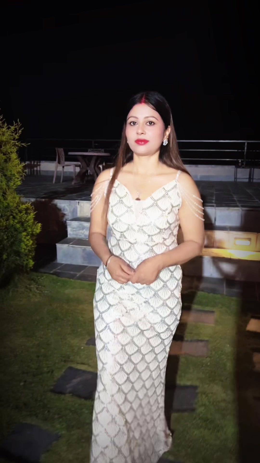 @Neha Jha
