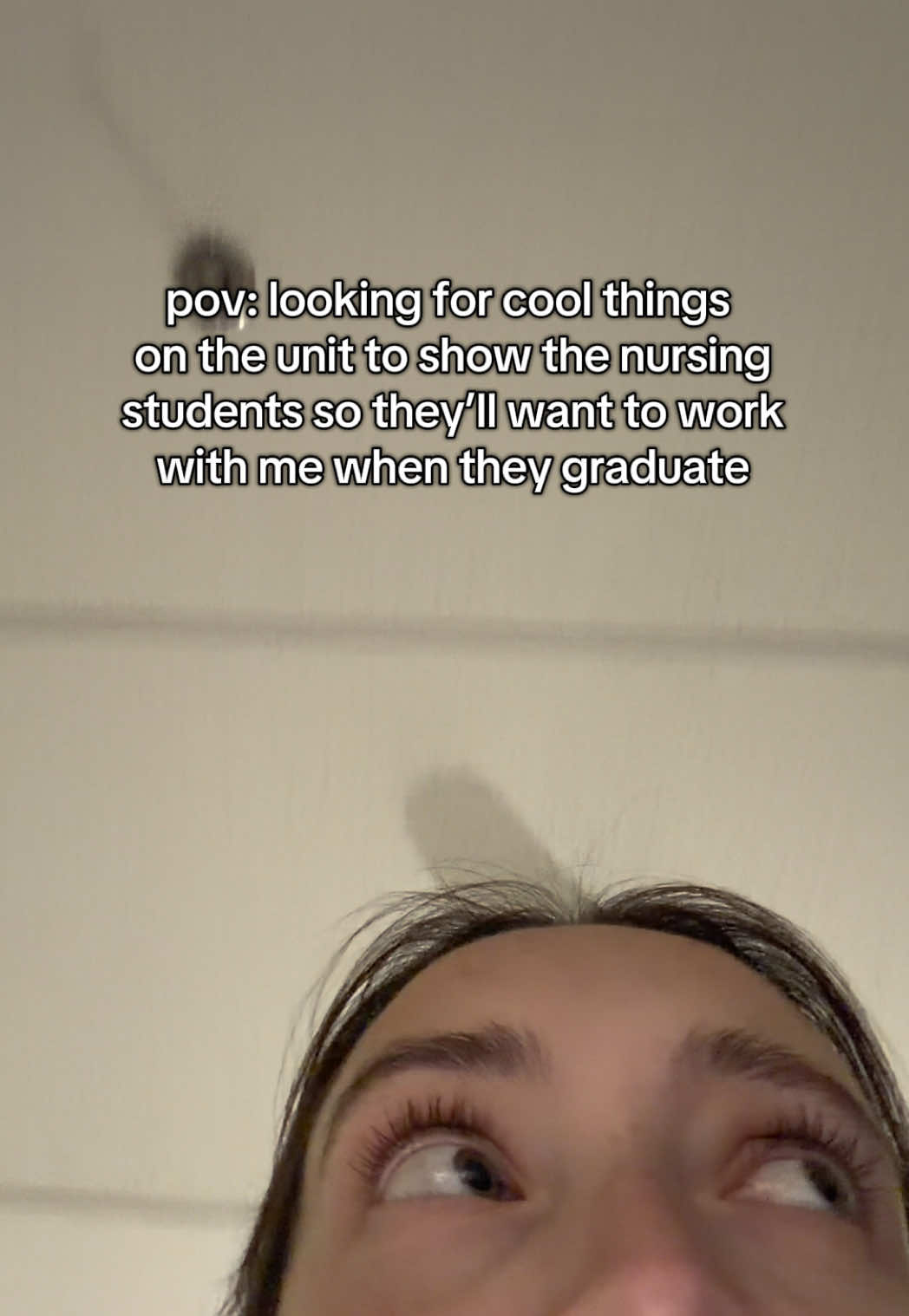 @Nurse Court
