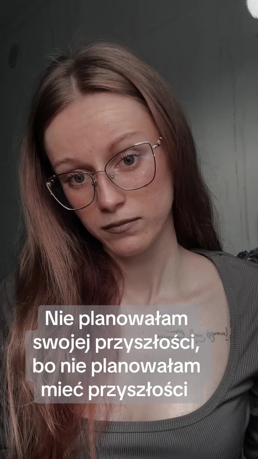 @Anna Elend 🦊