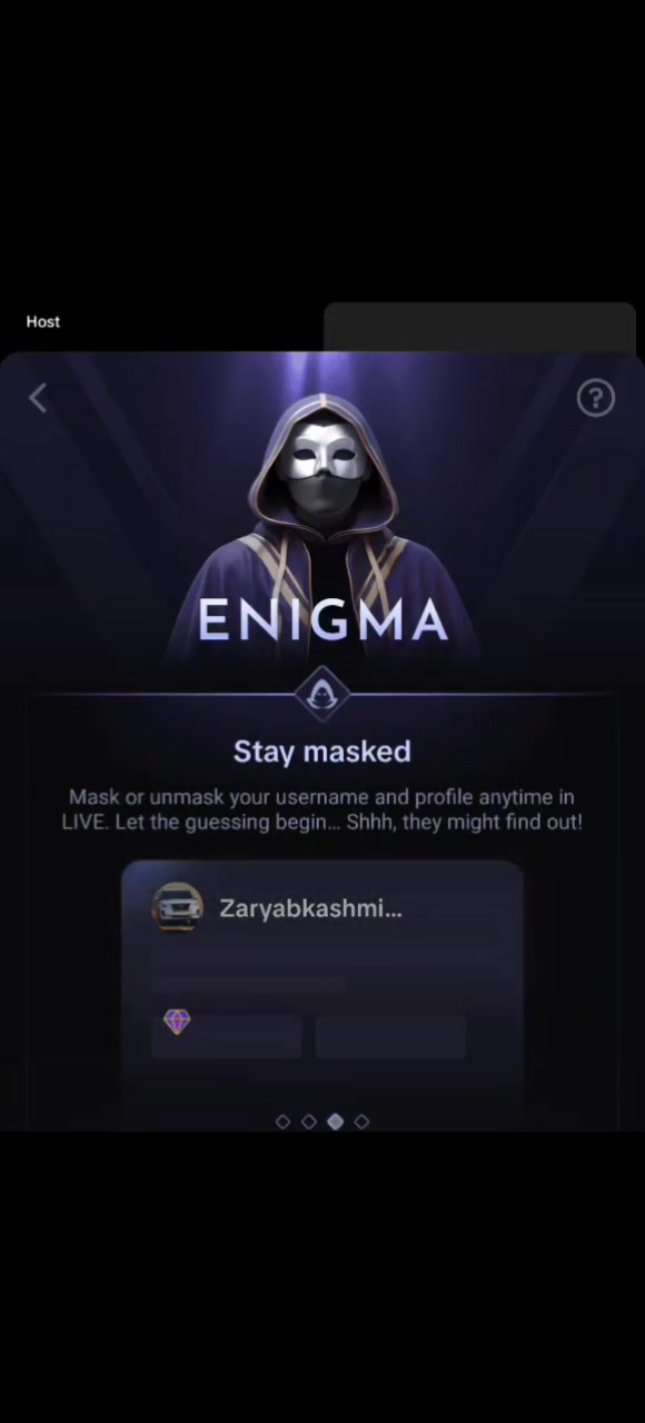 @Zaryabkashmiri 🫴 🫸🙋🫴🫅🫷