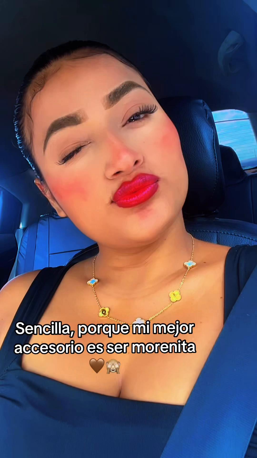 @Nikita ๐๐๐