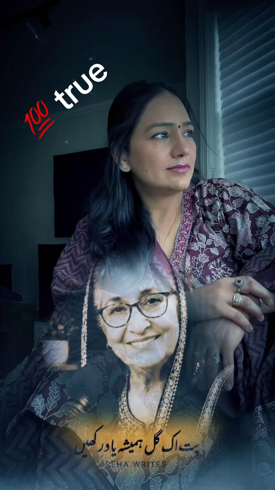 @SinghGurleen