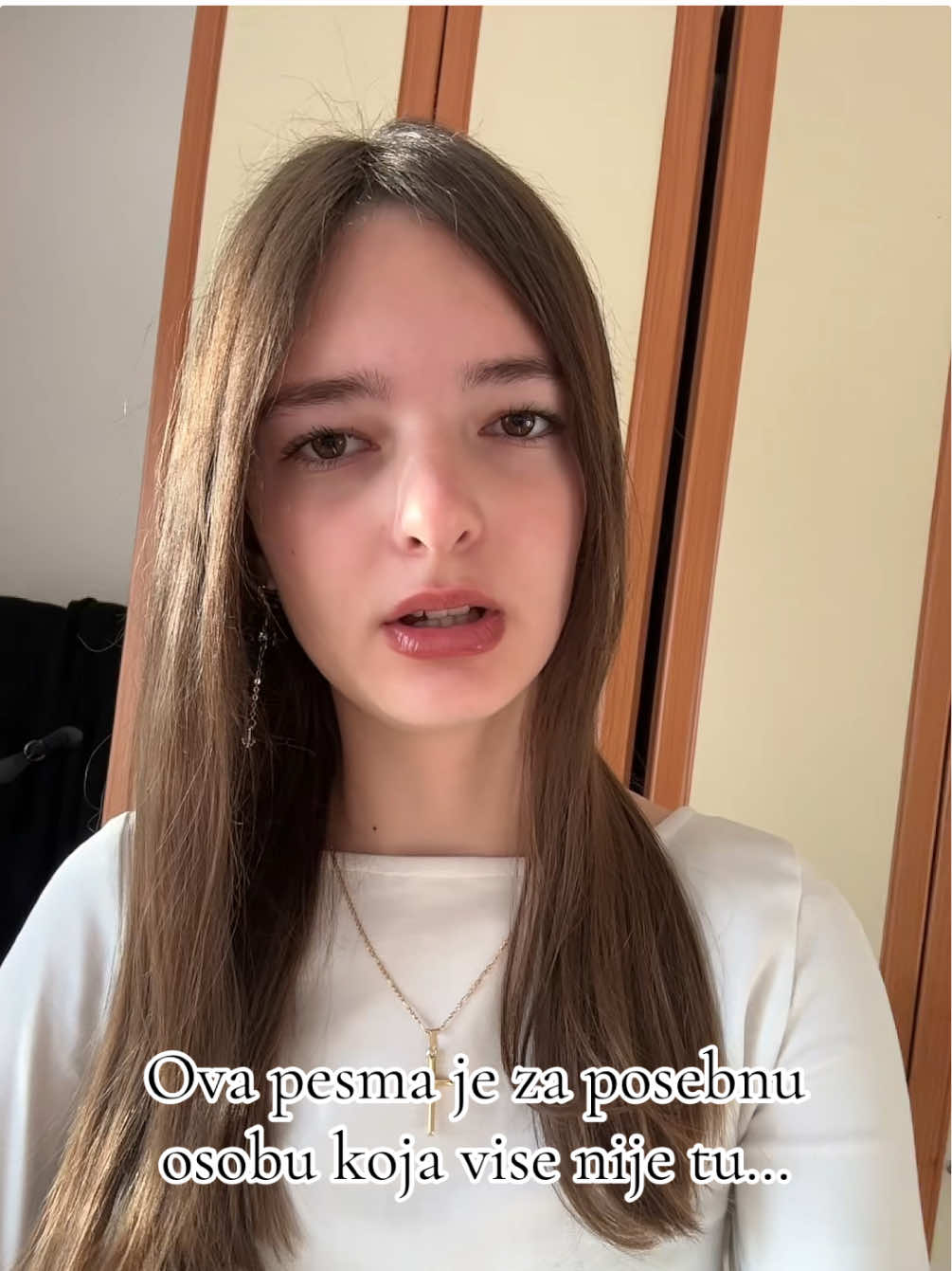 @Anja☦️