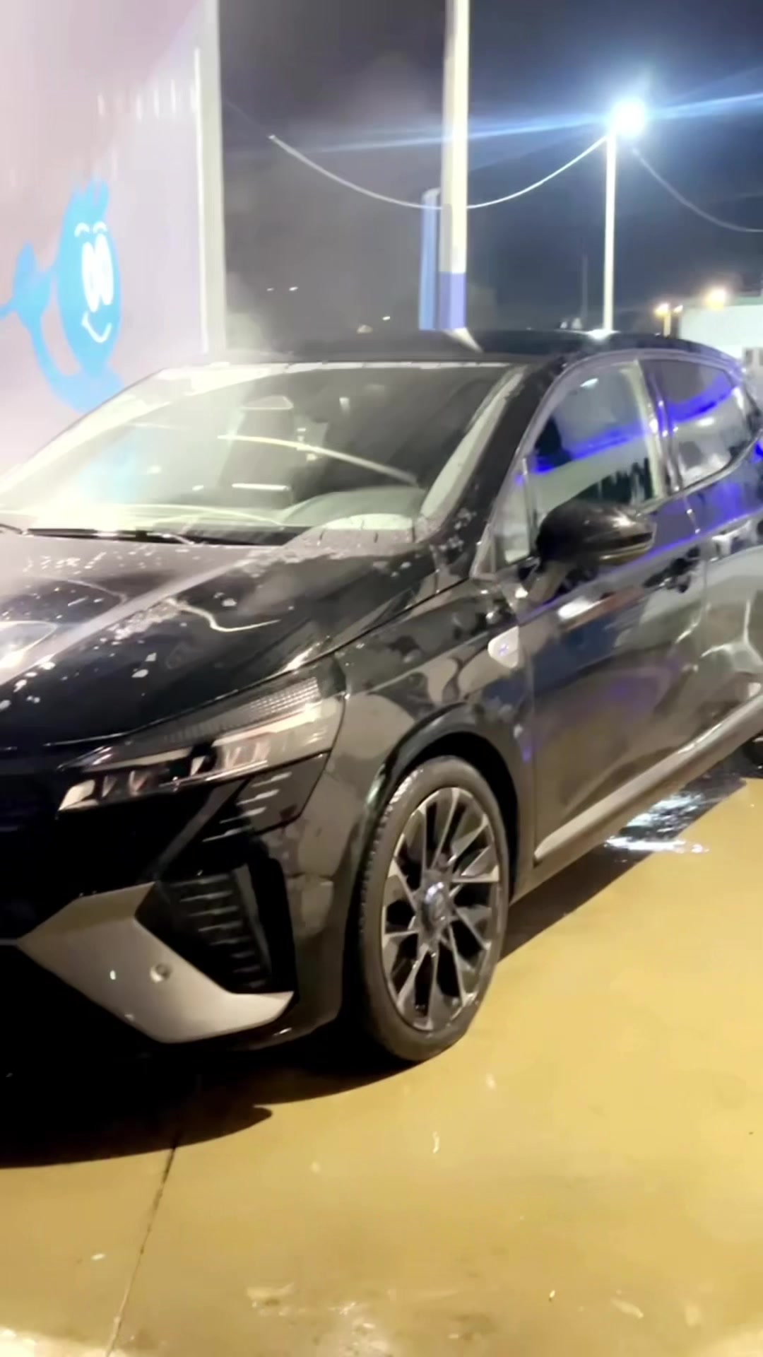@granollers_car