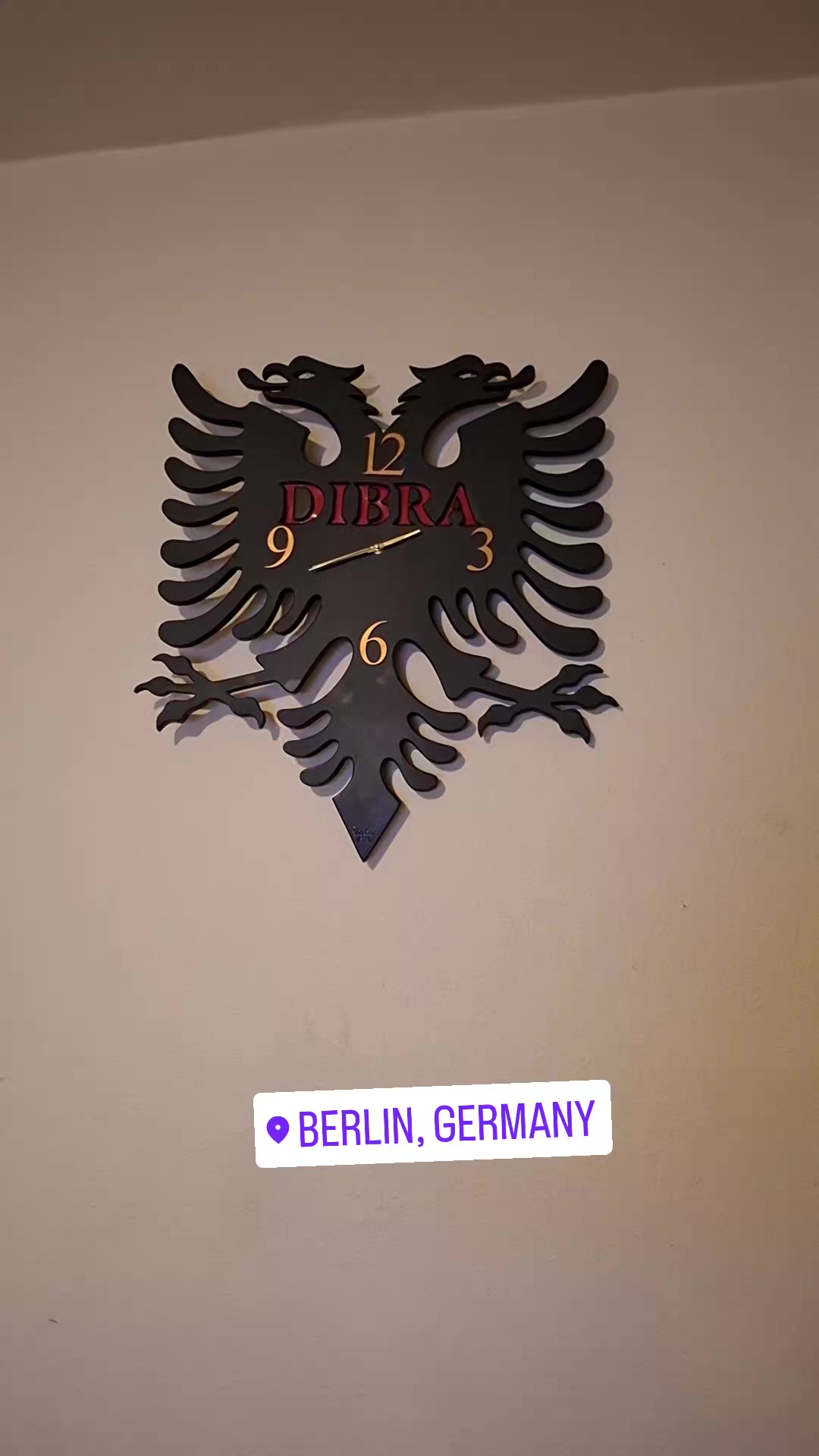 @DIBRAN🇦🇱🇩🇪🇩🇪