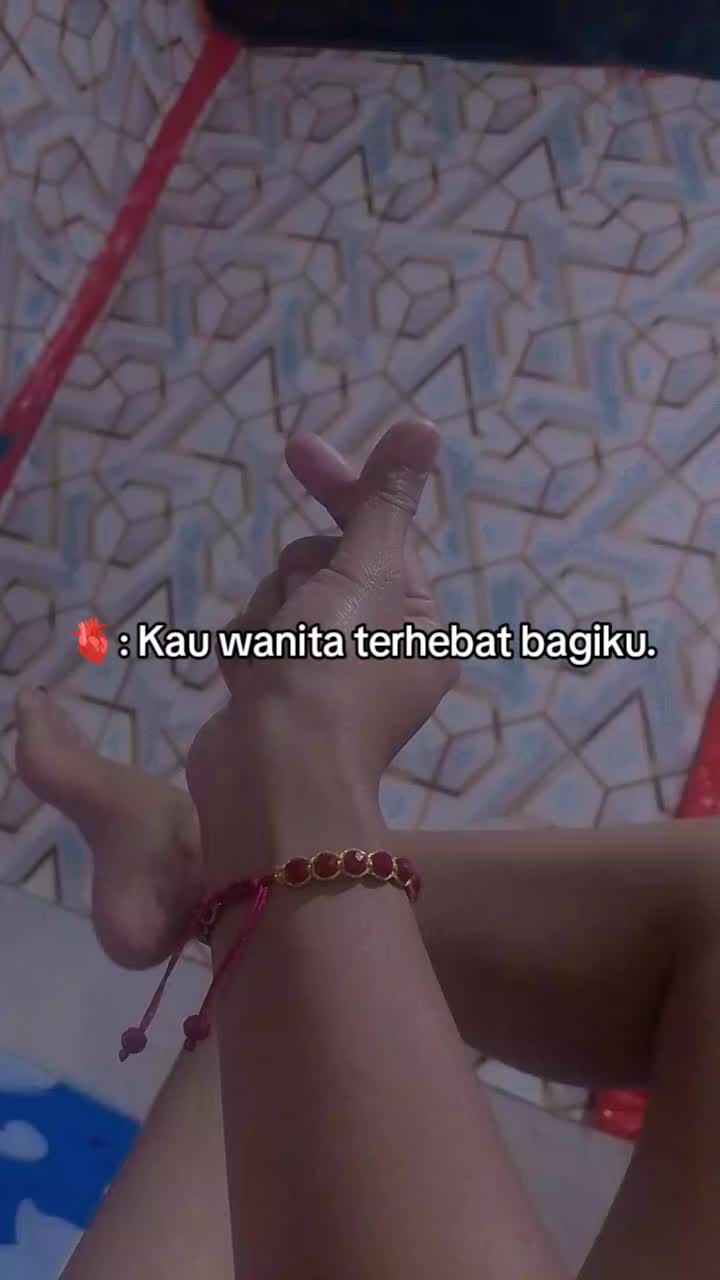 @Sengku🐣