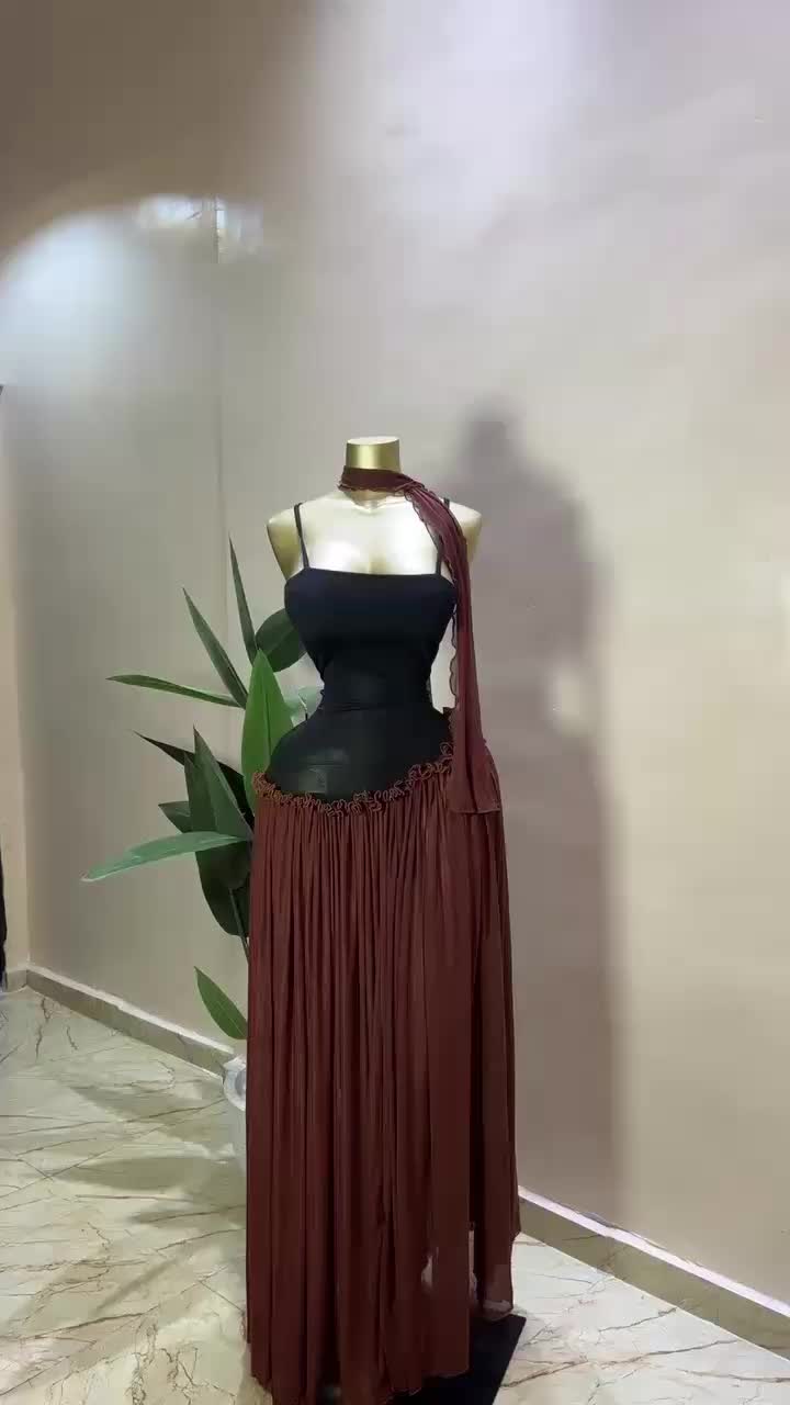 @FEMALE WEARS VENDOR OJO LAGOS