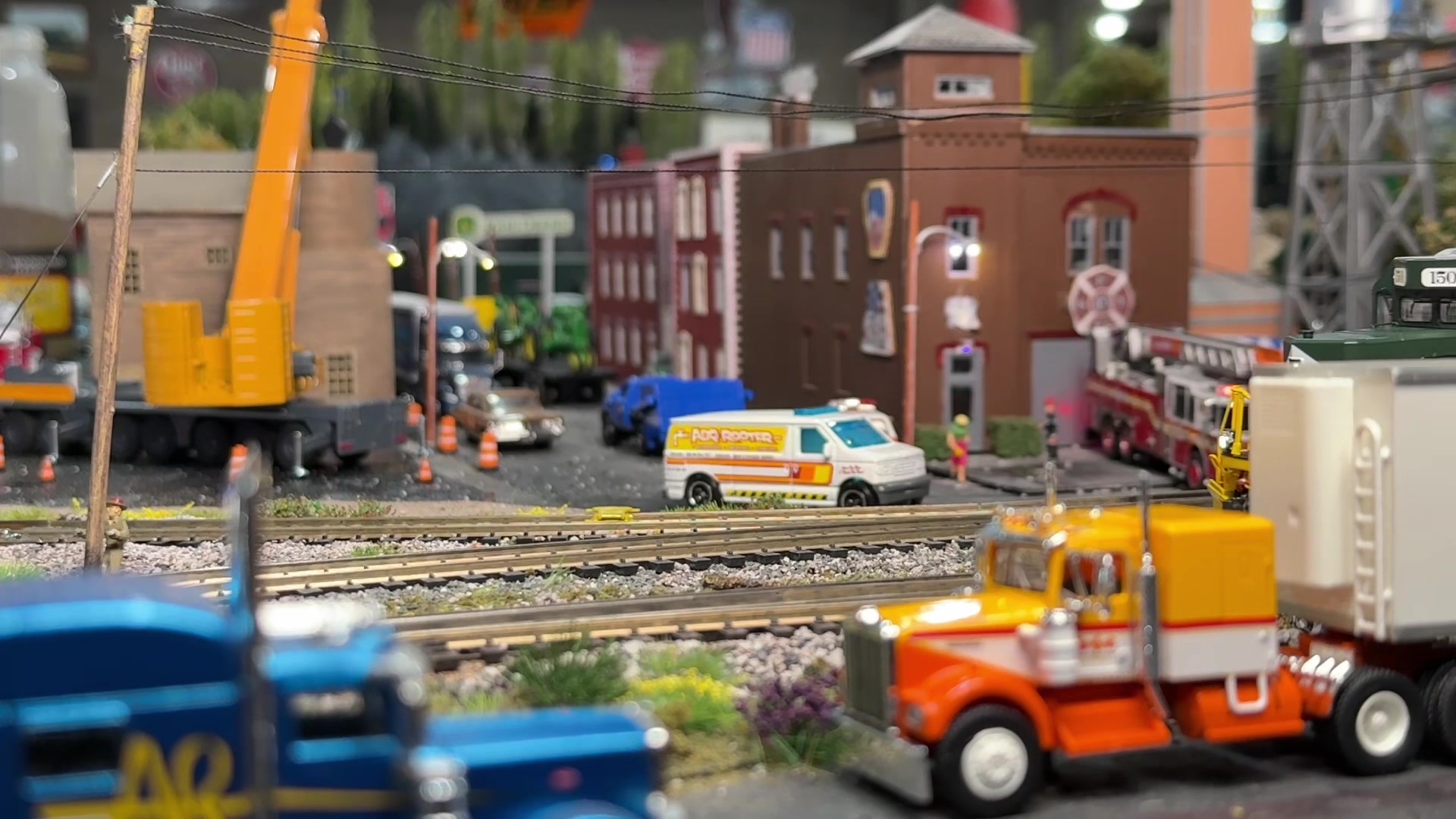 @BigBoysTrainToys
