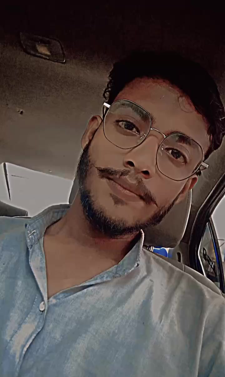 @farooq شیخ 👑✅