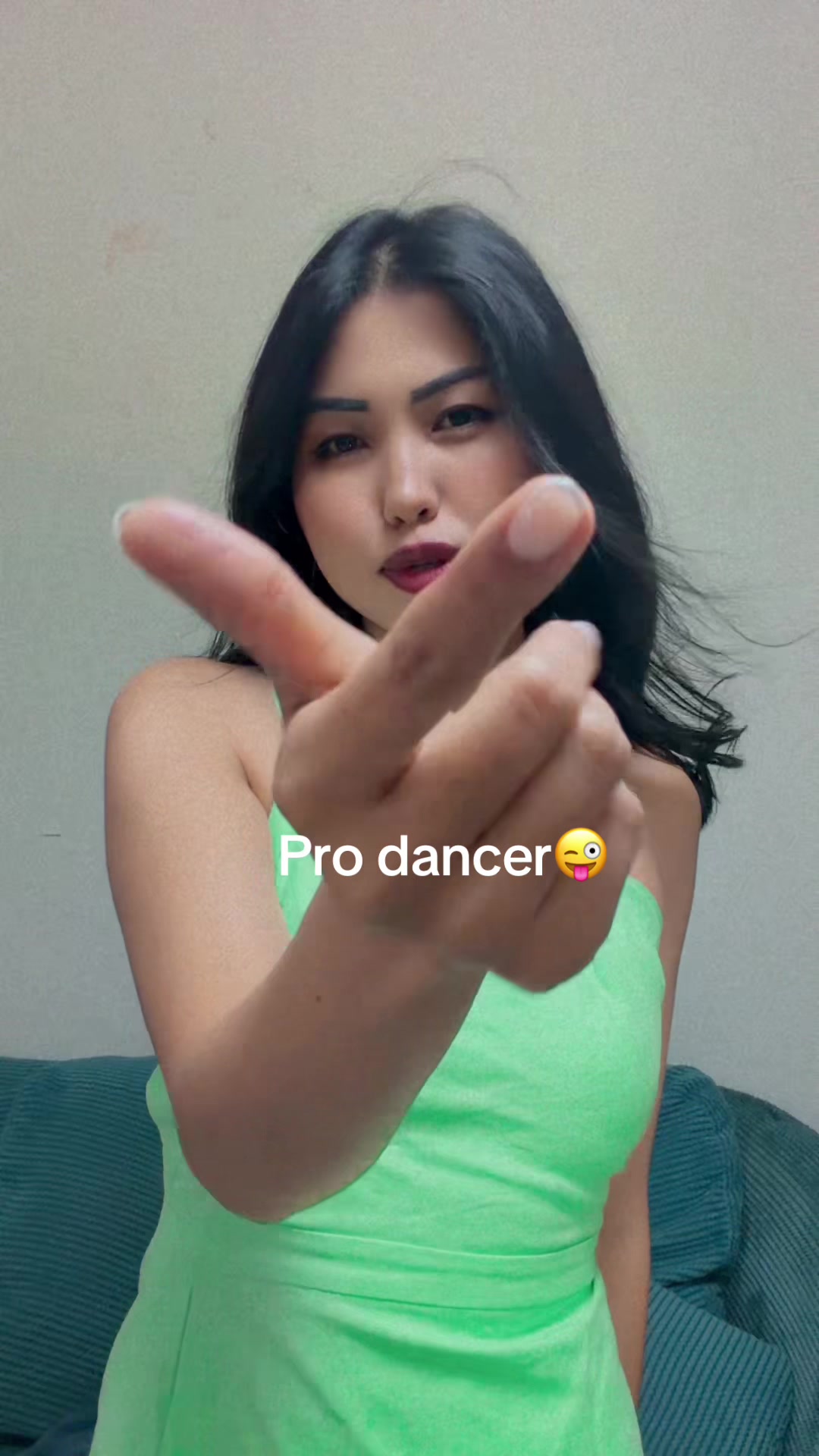 @Ruupaa