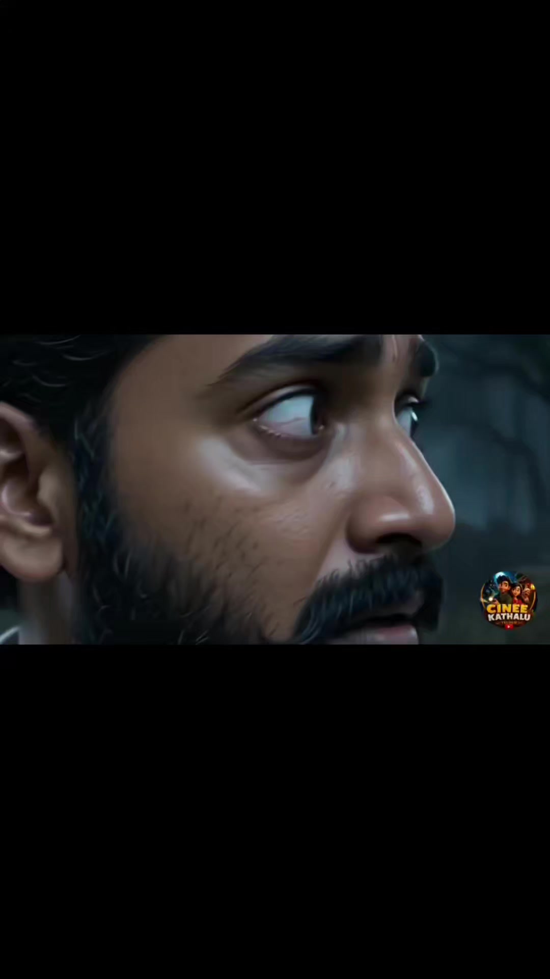 @జి శ్రీనివాసరావు పాలకొల్లు
