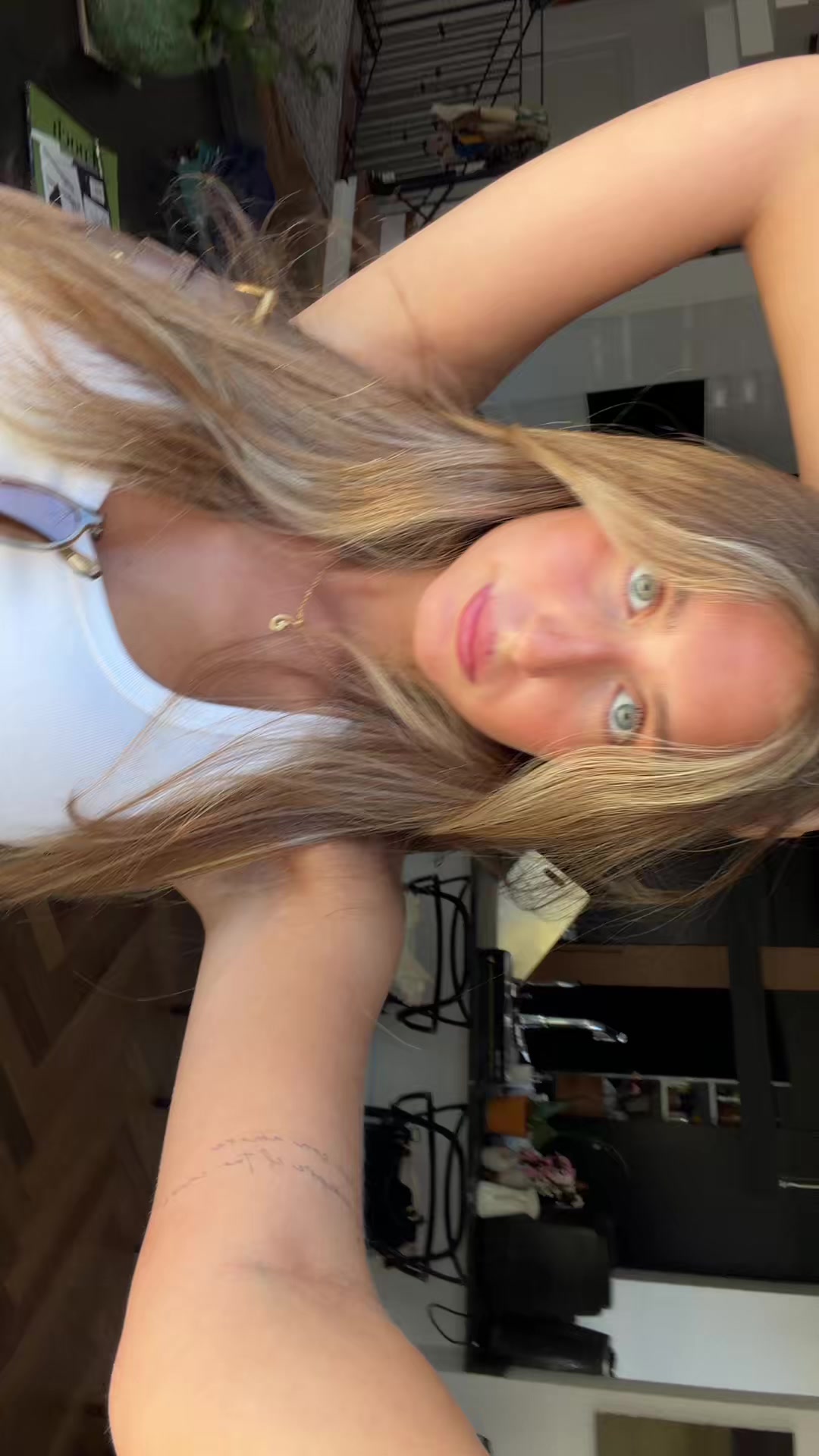 @Shiraaaa