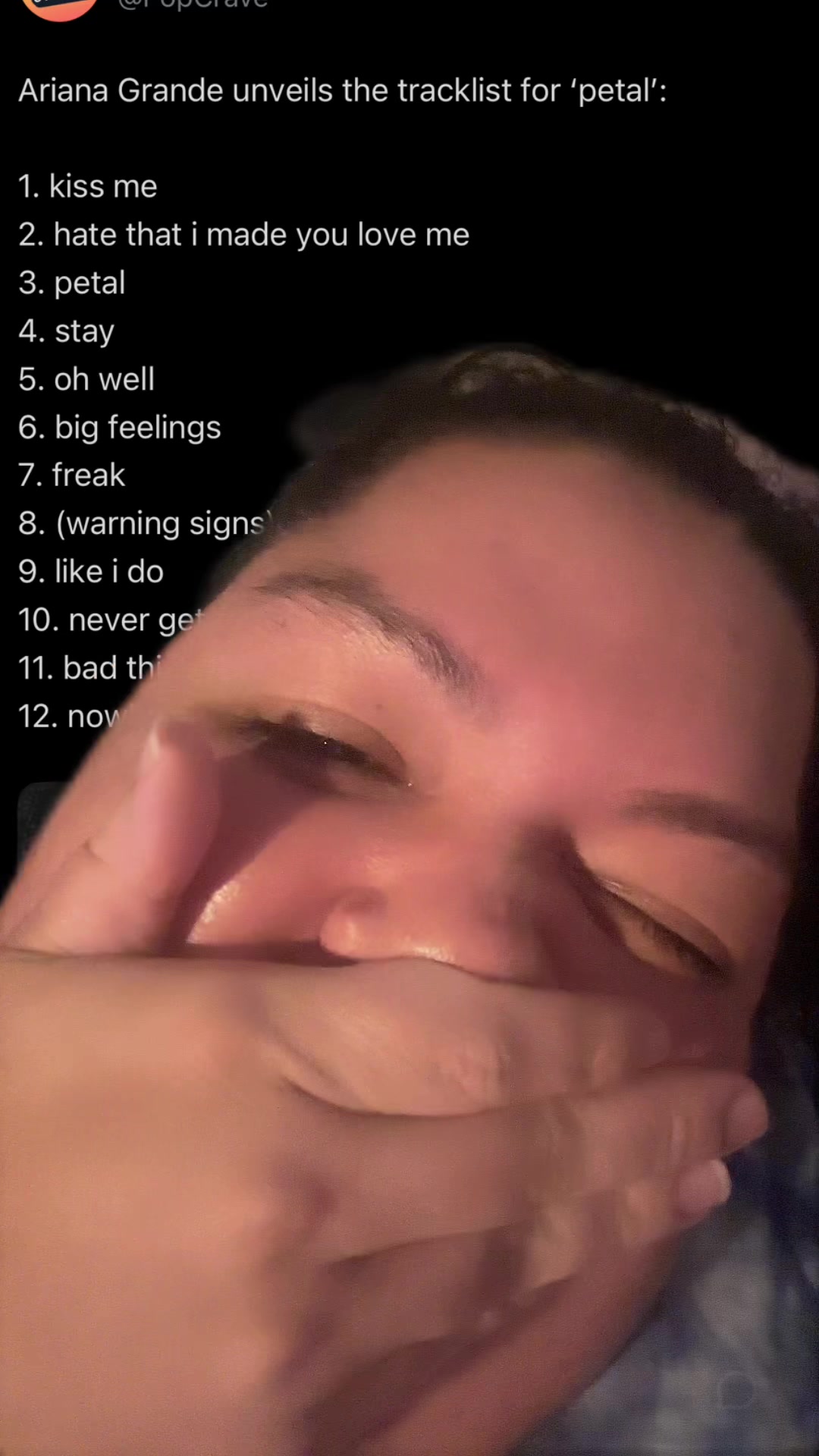 @Emillie