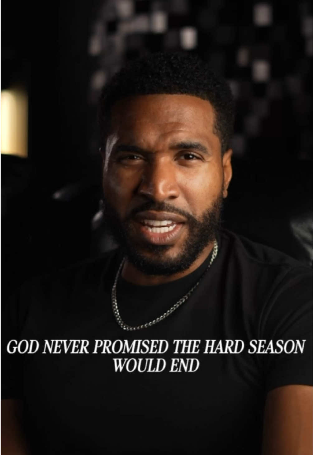 @Tashaunsp