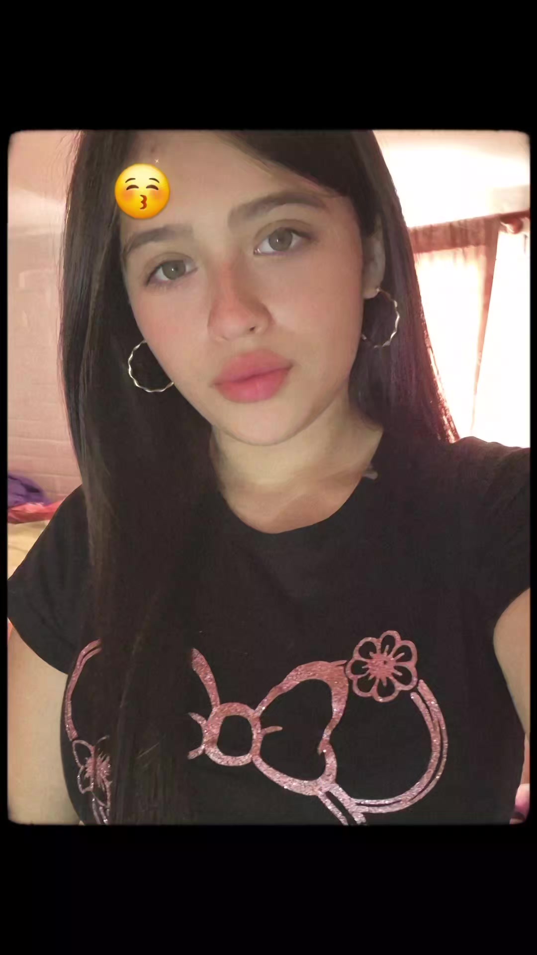 @chika__angelina_6.5
