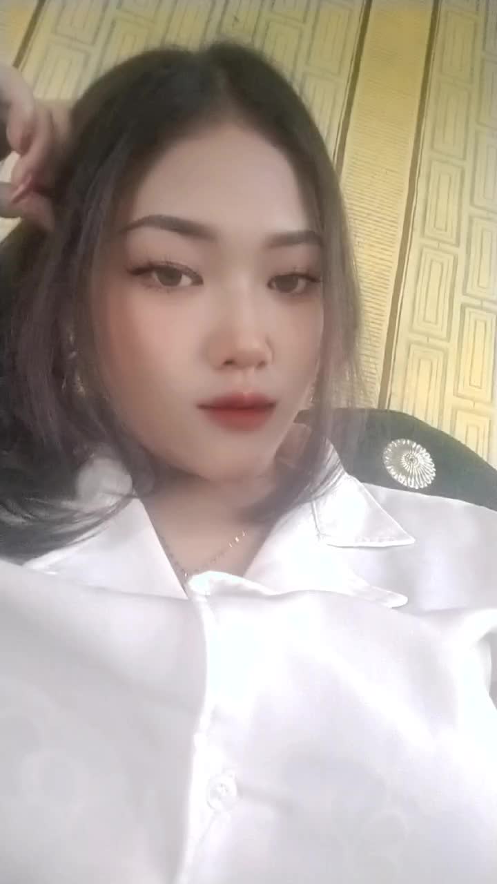 @NTA😝
