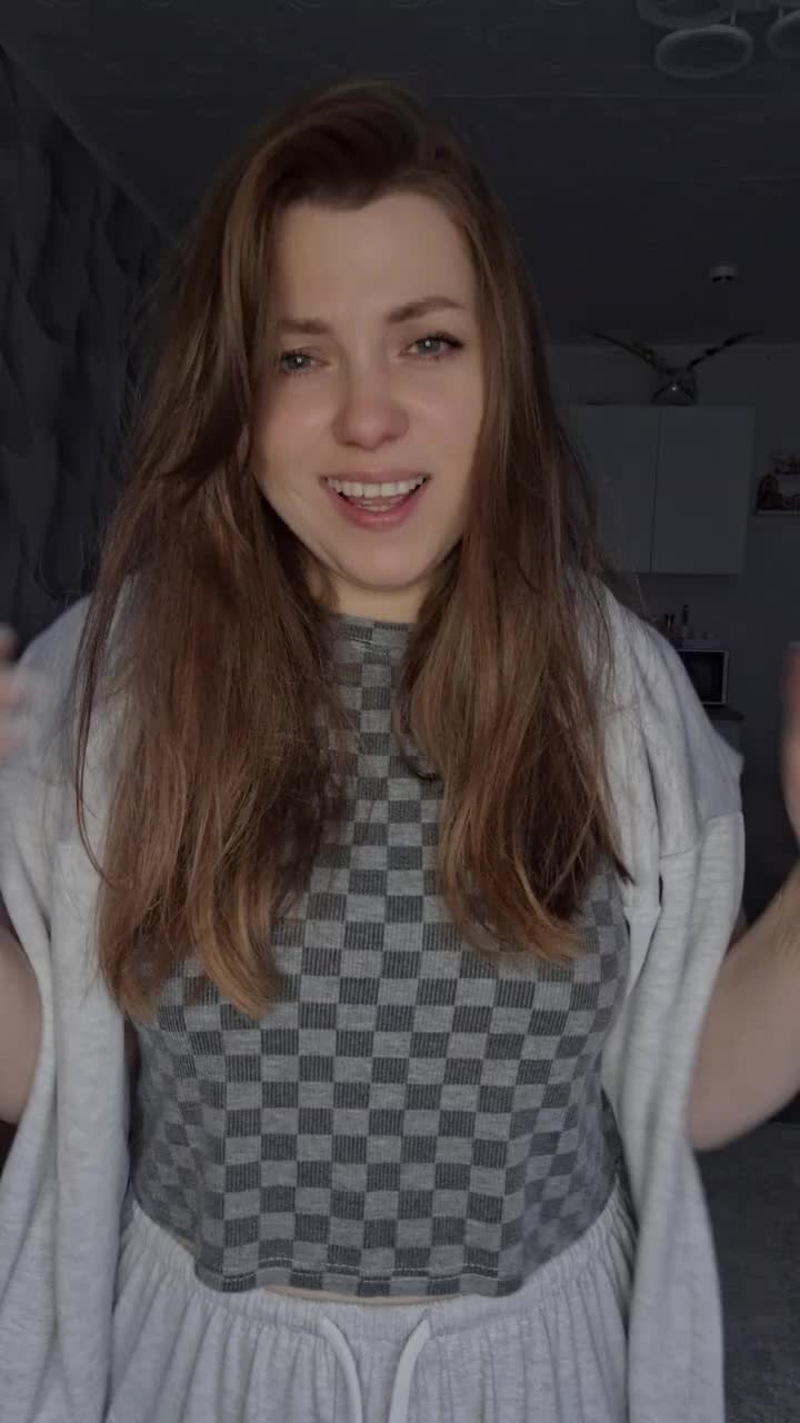 @Ириша
