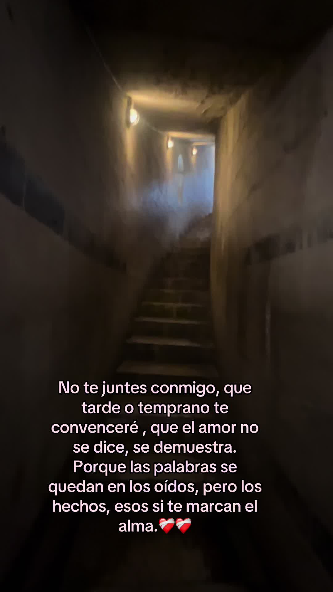 @Liliana 🩷