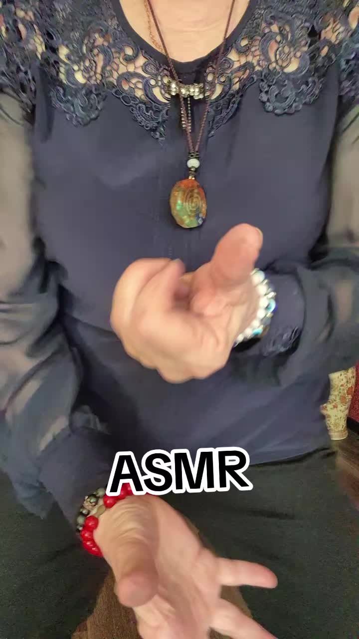 @ANTISTRESS