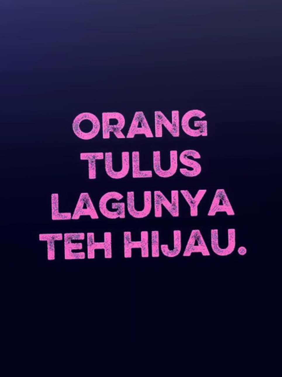 @່