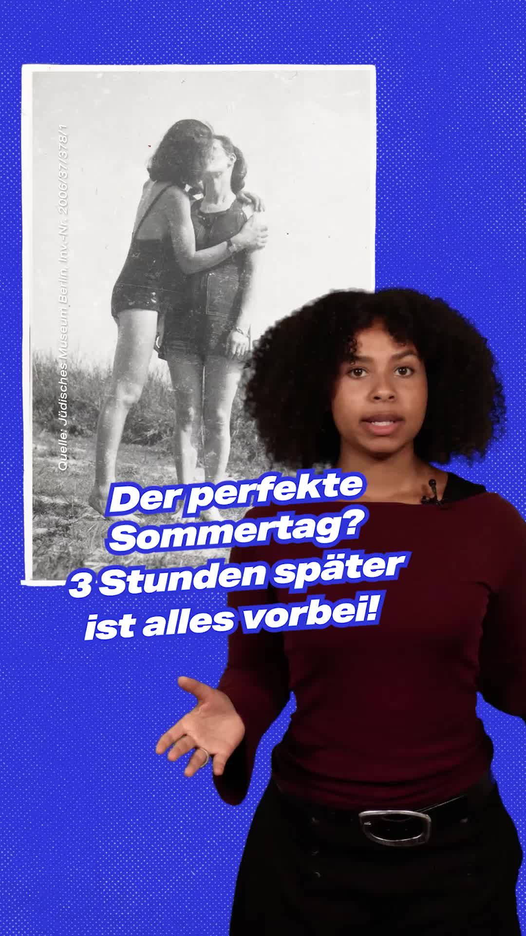 @wahr_so
