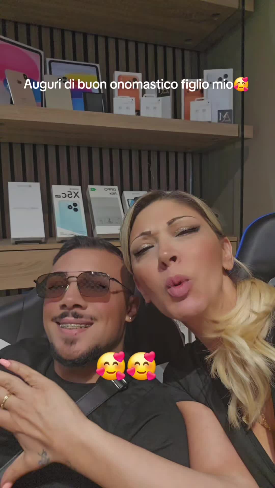 @Giusysteven7