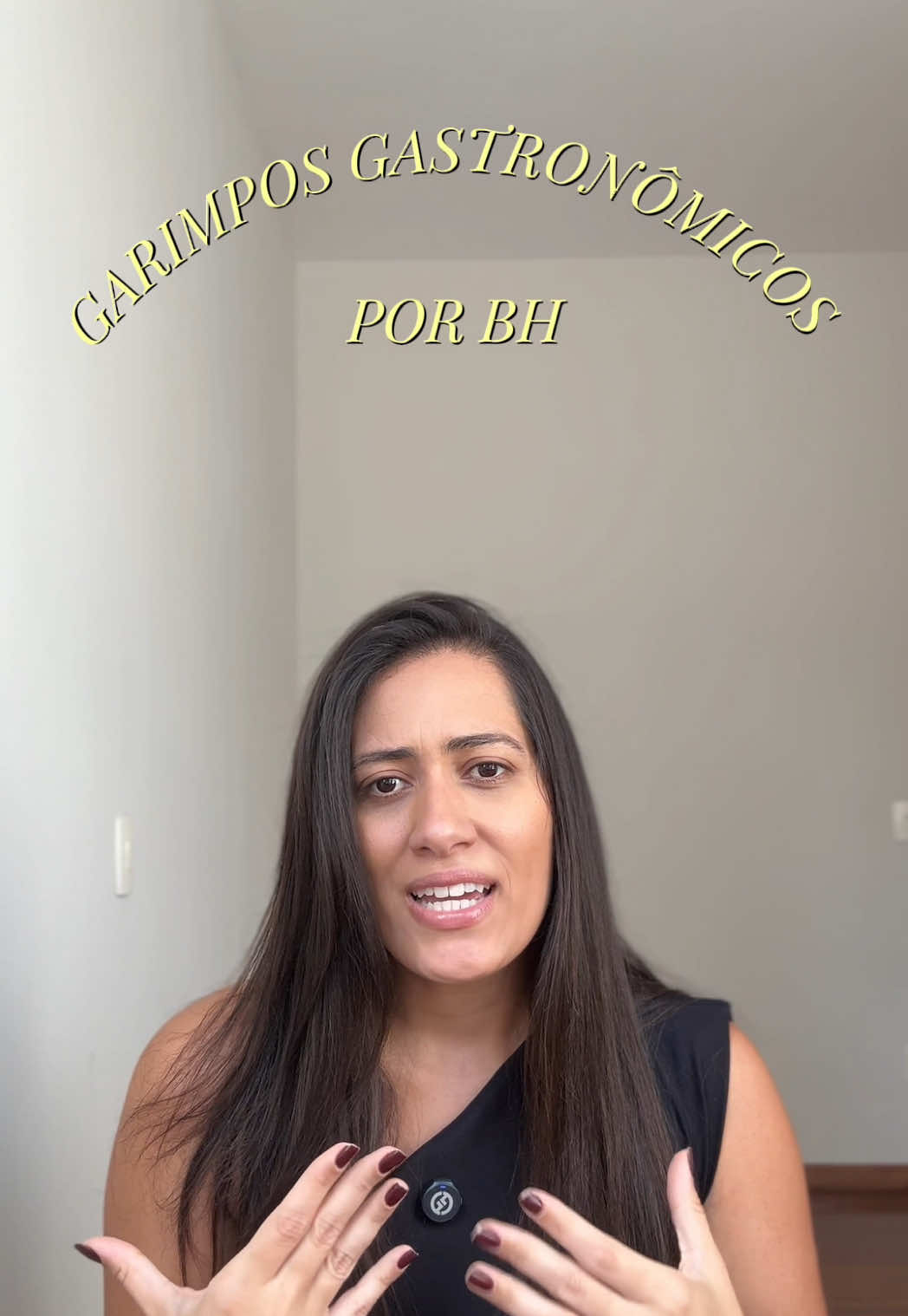 @Izabella Camelo