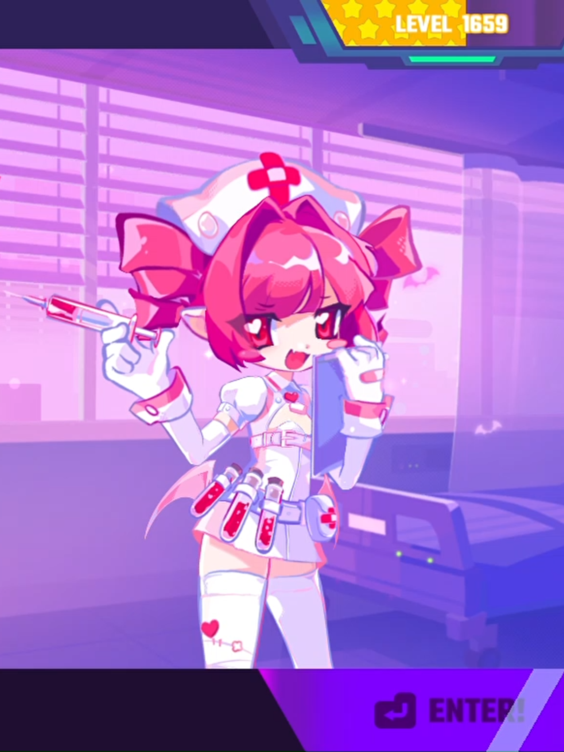 @Dark1Player