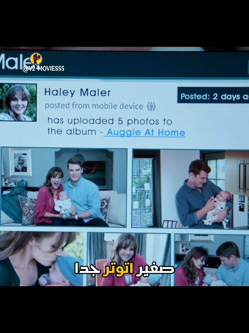 @V2-MOVIES55
