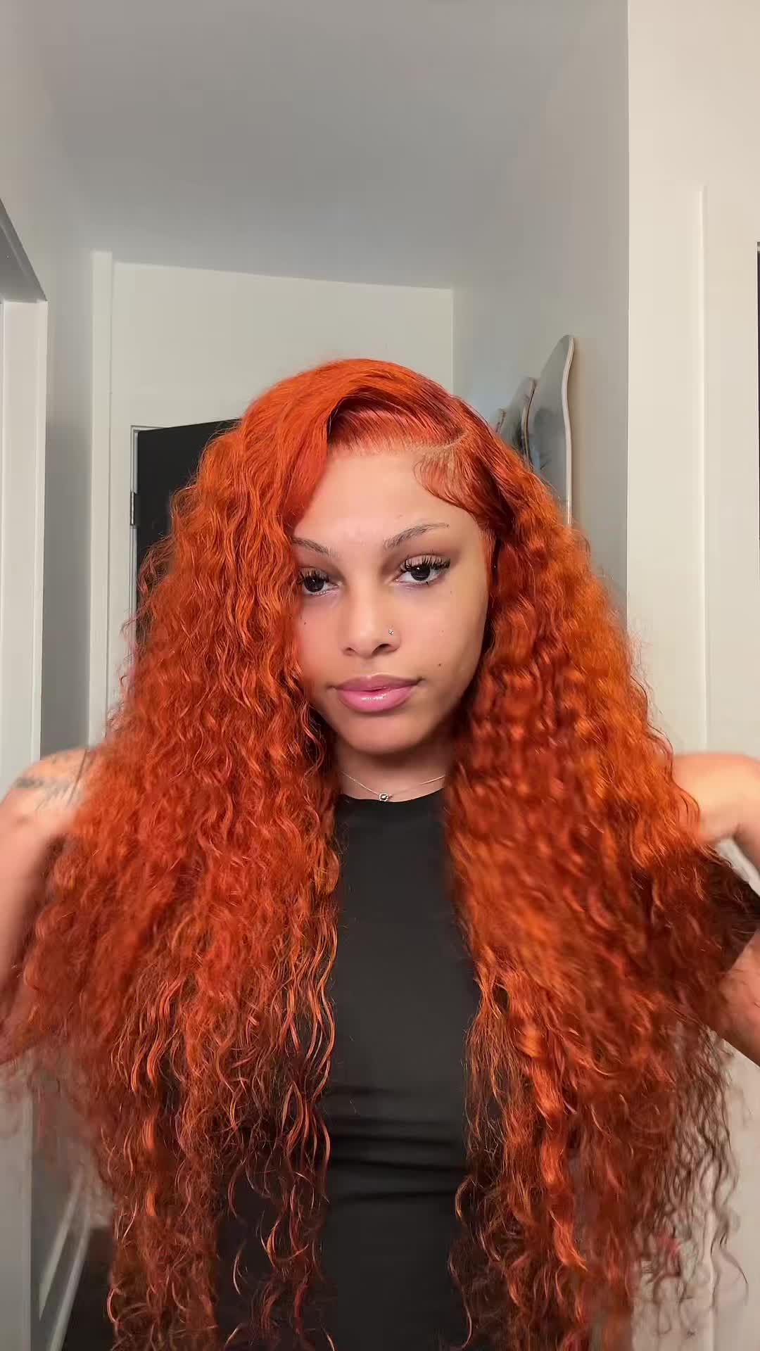 @kaylah