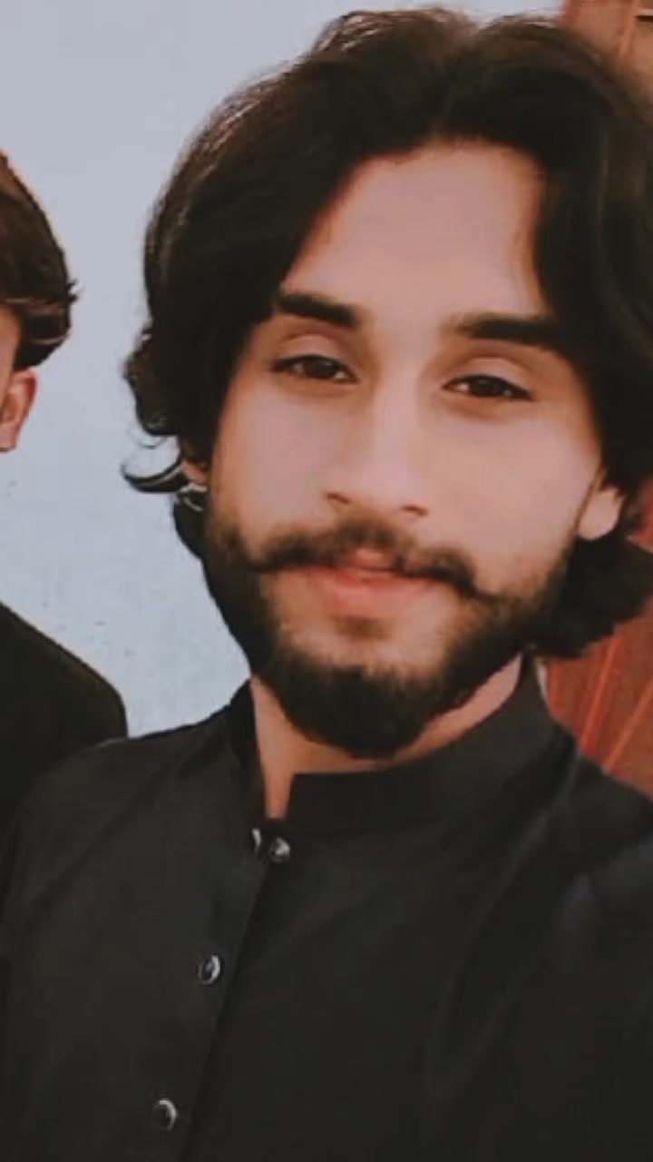 @ALI JANI 🇬🇧 Uk