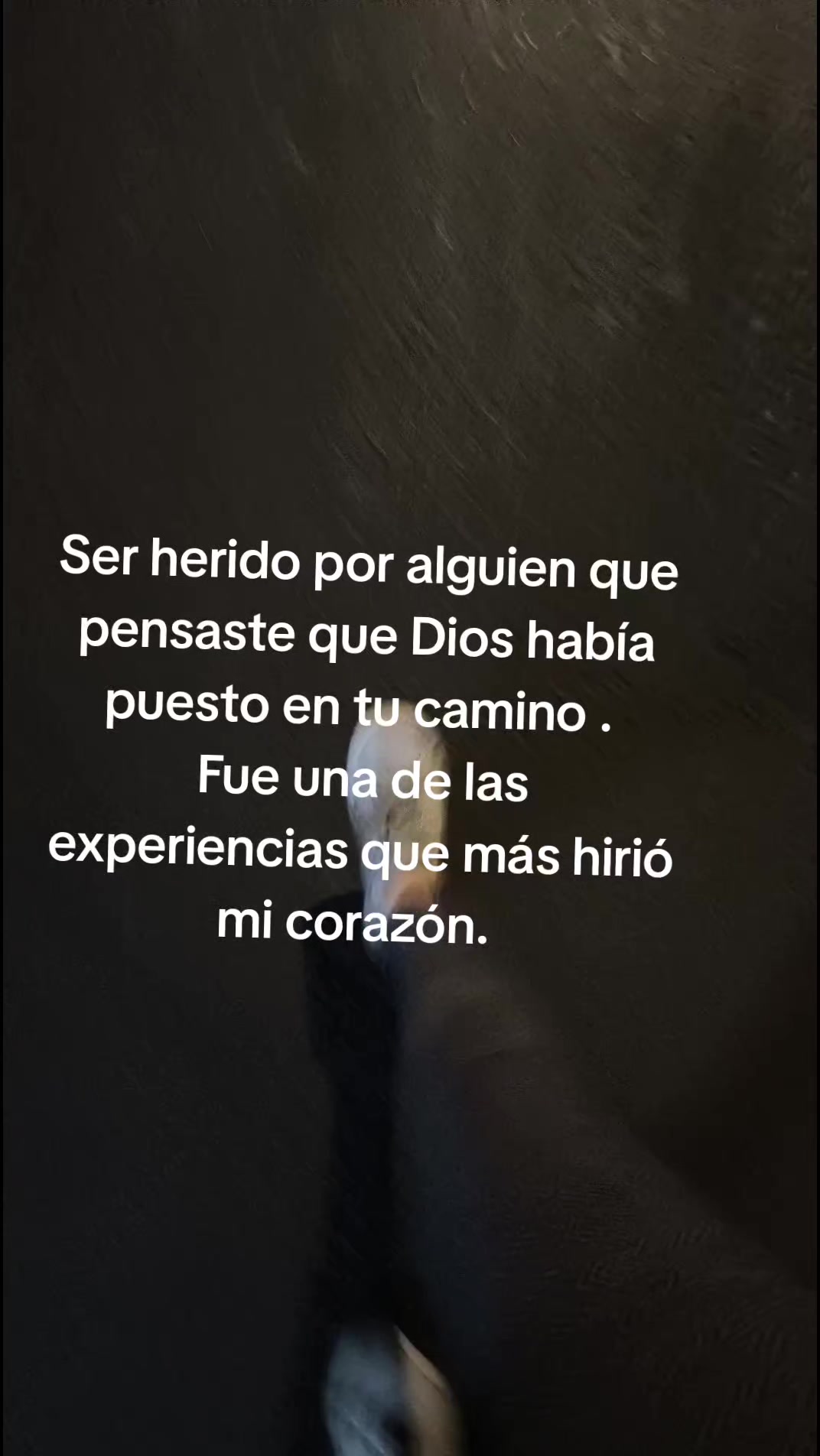 @𝙸𝚂𝙰𝙱𝙴𝙻 ♡😻
