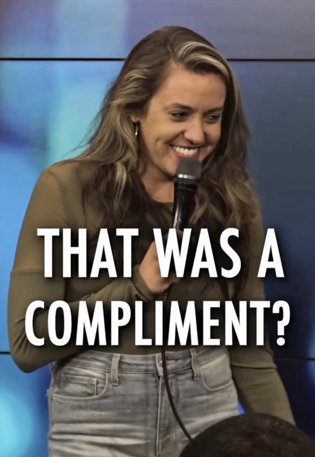 @Janelle Draper