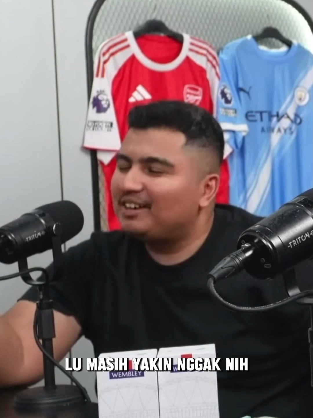 @GEROMBALL
