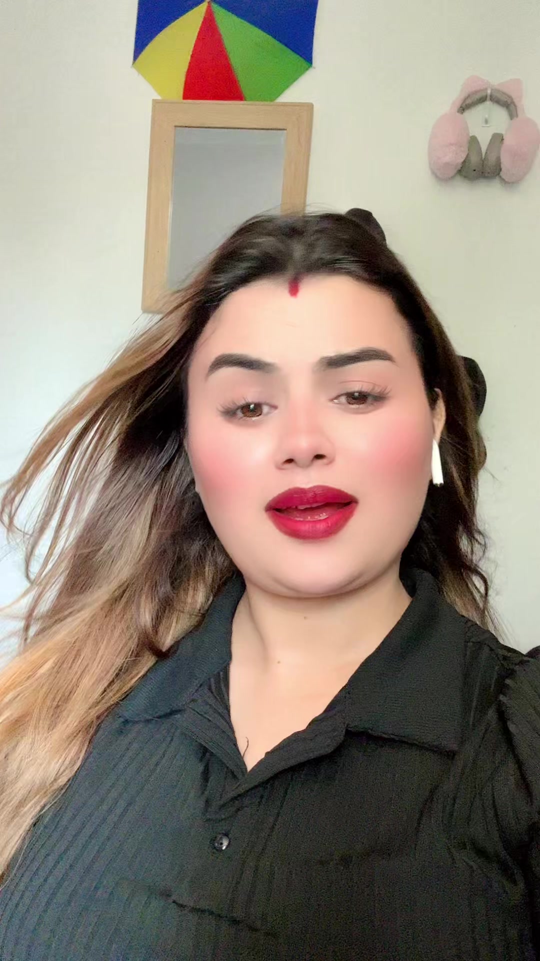 @Jharana🧿🫶